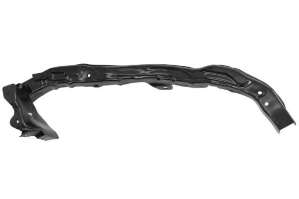 Stoßstangen Halter