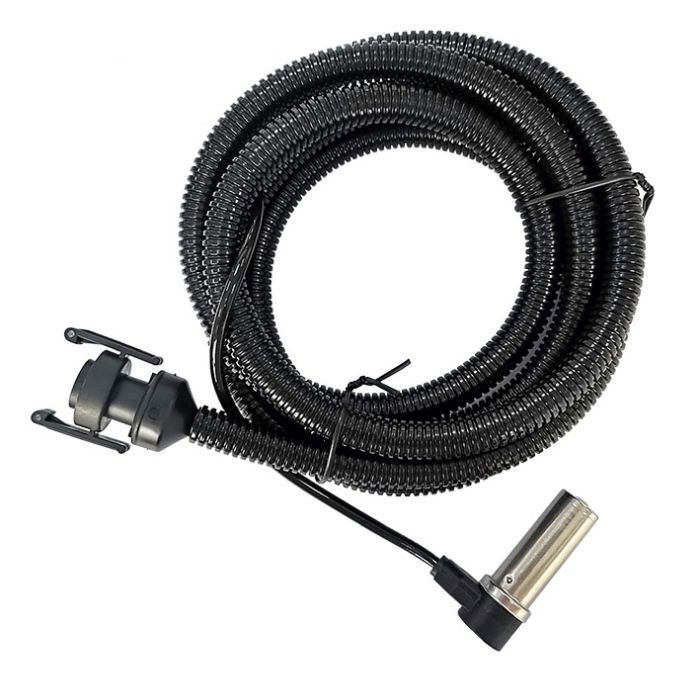 ABS Sensor Drehzahlmesser