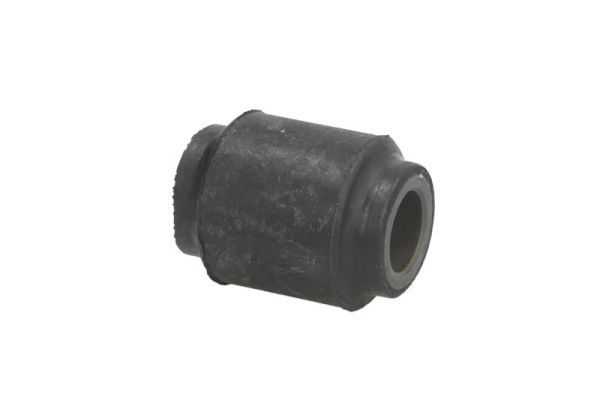 Lagerbuchse Stabilisator