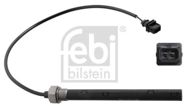 Sensor Motoröl Ölstand
