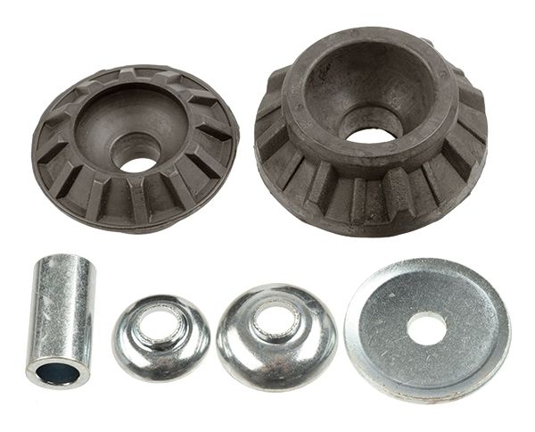 Domlager Reparatursätze Set 2 Stück