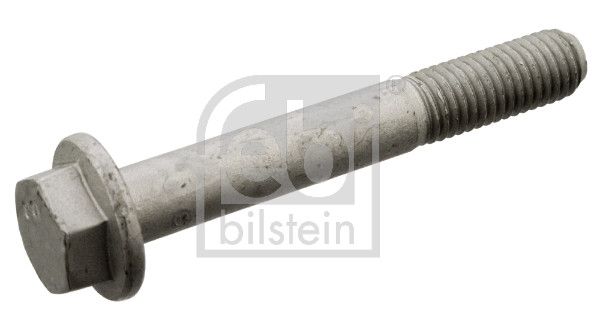 Schraube Querlenker