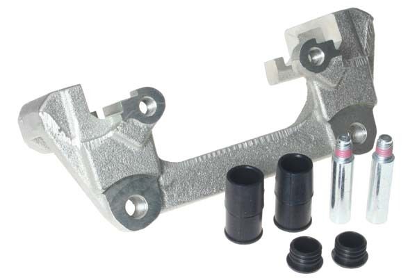 Halter Bremssattel Bremszange