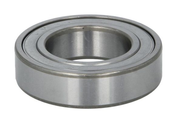 Lager Gelenkwellenmittellager