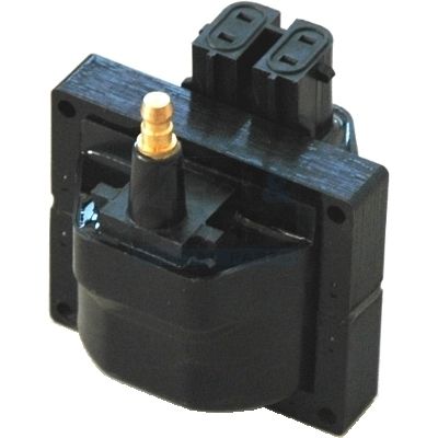 Zündspule Zündmodul