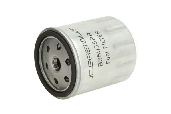 Kraftstofffilter Kraftstoff Filter
