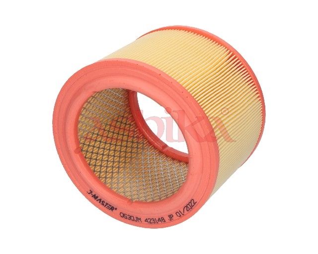 Luftfilter Motorluftfilter Filter