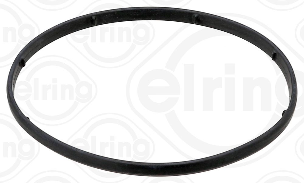 Dichtung Dichtring Thermostat