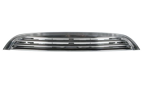 Kühlergrill Kühlergitter Frontgrill