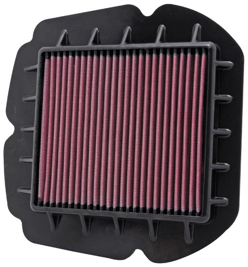 Luftfilter Motorluftfilter Filter