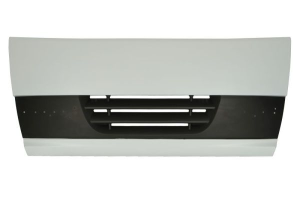 Kühlergrill Kühlergitter Frontgrill