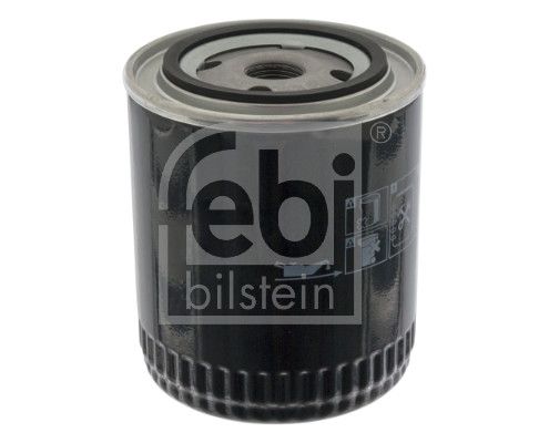 Ölfilter Öl Filter