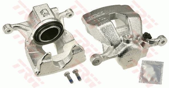 Bremssattel Bremszange