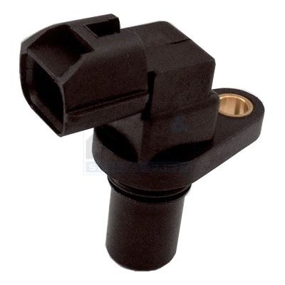 Sensor Geschwindigkeit