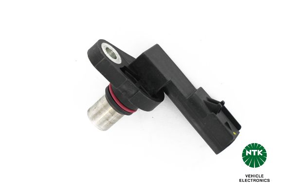Sensor Nockenwellenposition Nockenwellensensor
