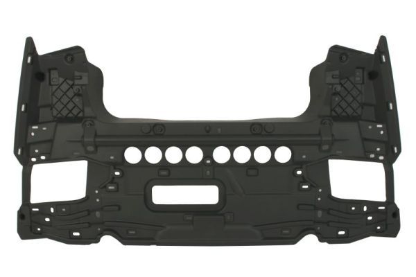 Kühlergrill Kühlergitter Frontgrill