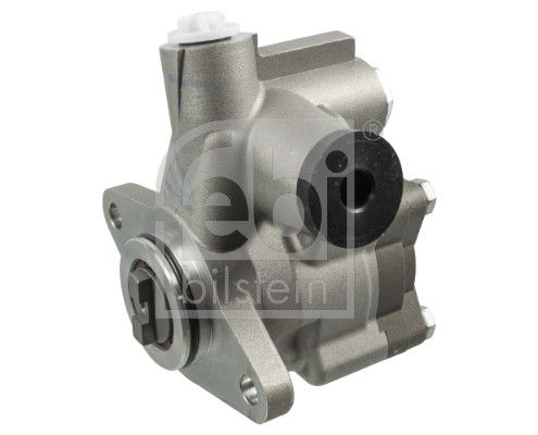 Hydraulikpumpe Lenkung Servopumpe Lenkhilfe