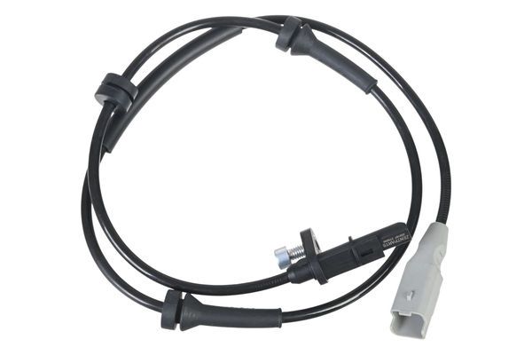ABS Sensor Drehzahlmesser