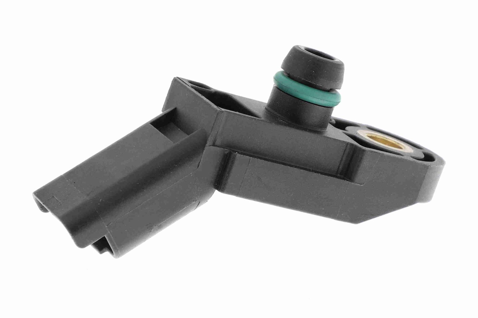 Ansaugkrümmerdruck Sensor