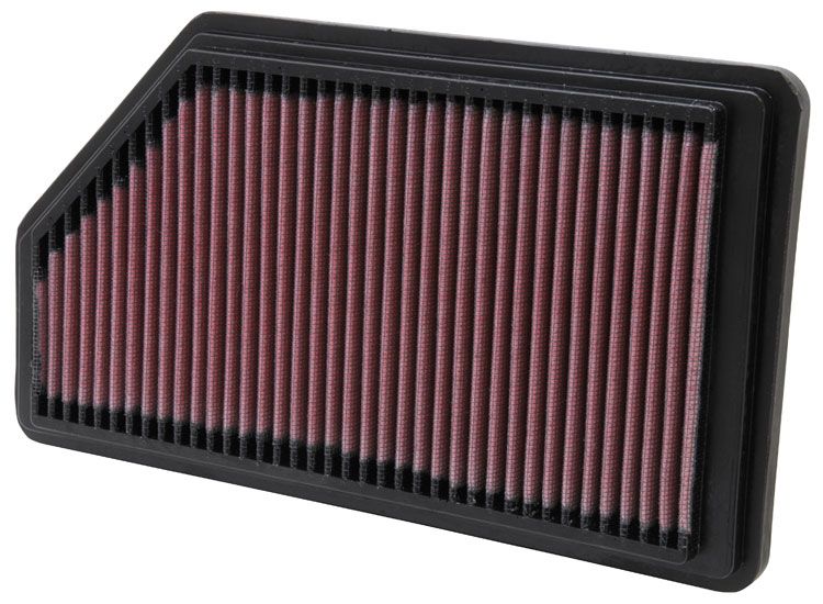 Plattenfilter (Einsätze)