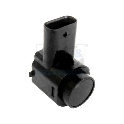 Sensor Einparkhilfe