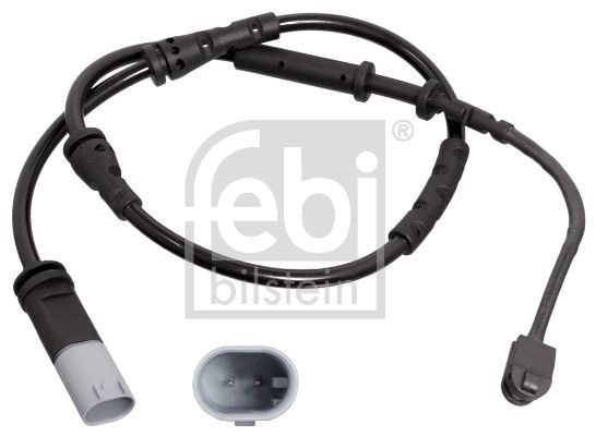 Warnkontakt Kabel Bremsbelagverschleiß