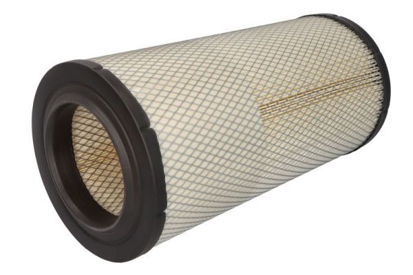 Luftfilter Motorluftfilter Filter