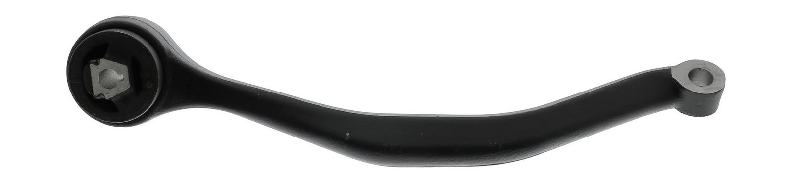 Querlenker