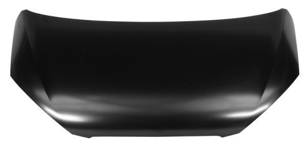 Motorhaube