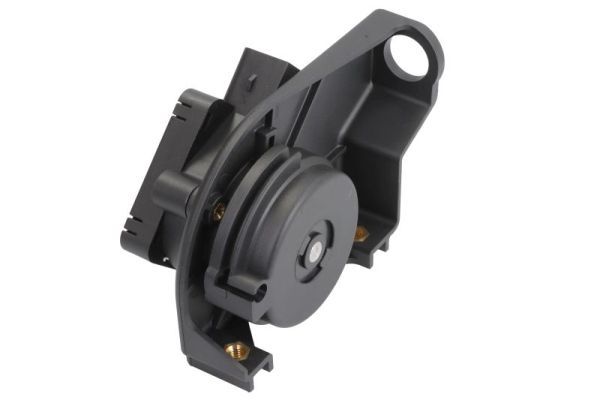 Sensor Fahrpedalstellung