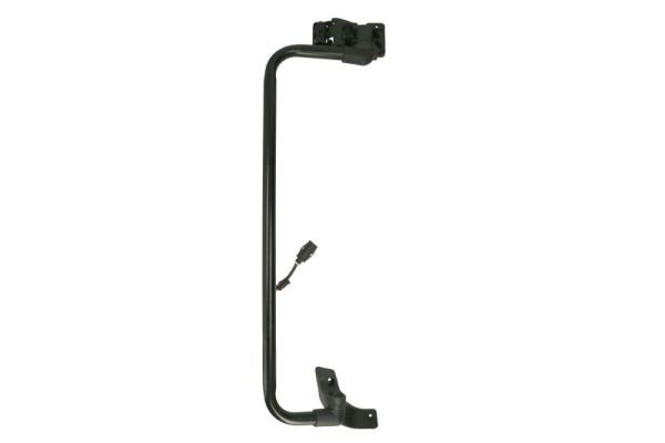 Halter Außenspiegel Spiegel