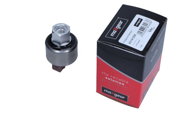 Drucksensor