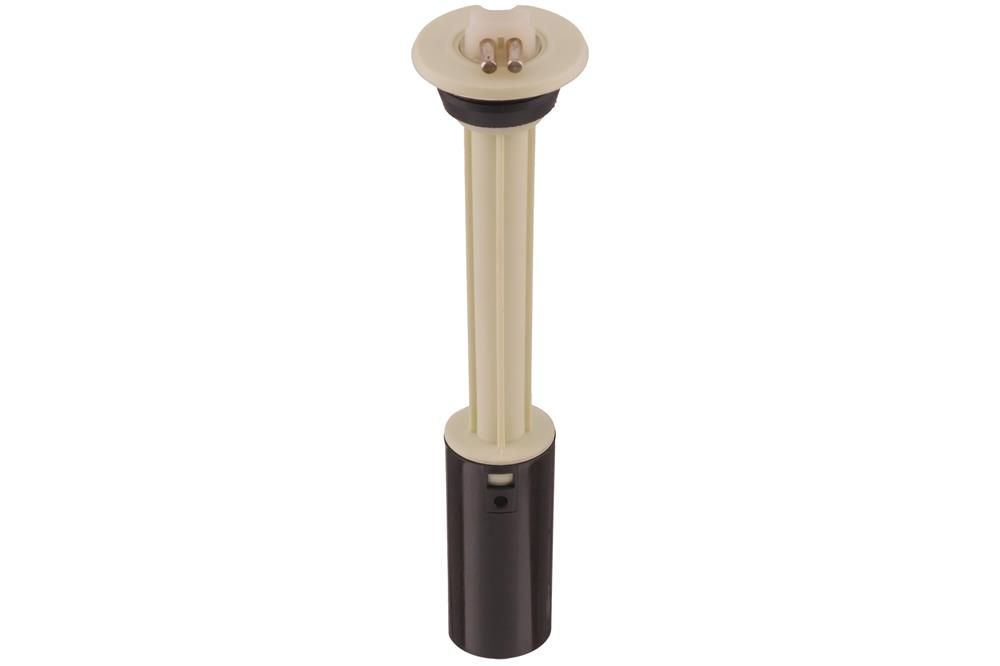Sensor Waschwasserstand