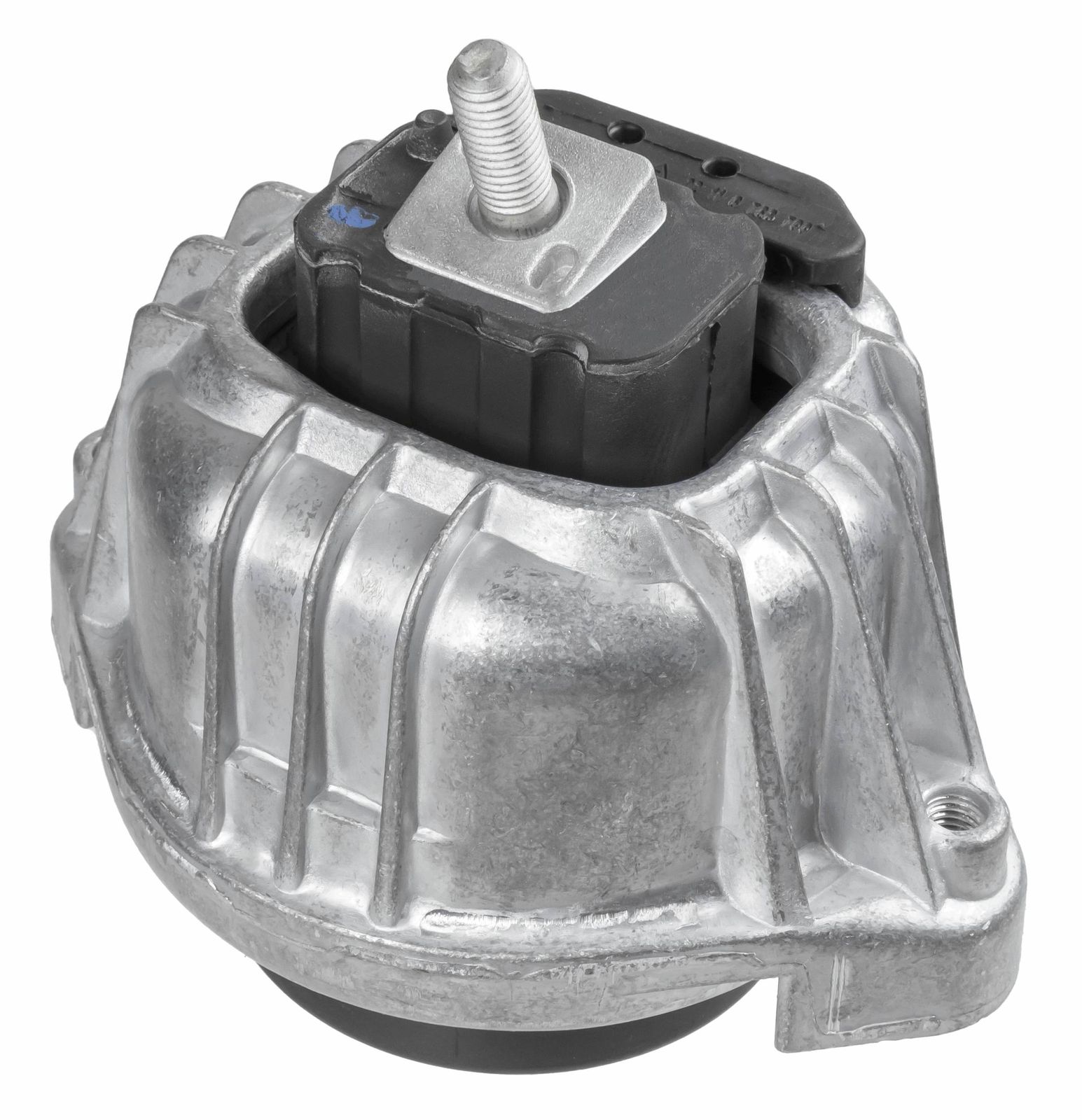 Motorlager Motorhalter Lagerung