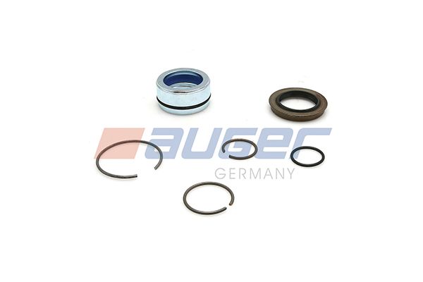 Reparatursatz Kipppumpe
