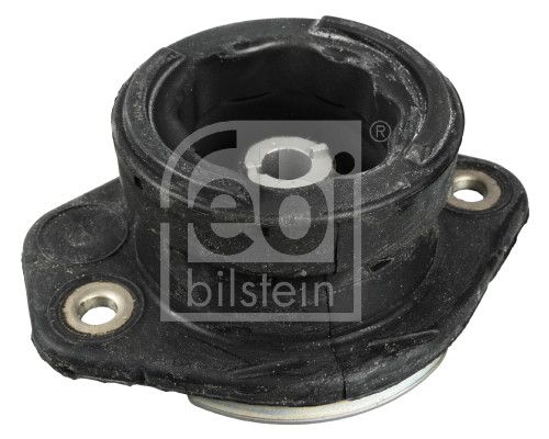 Lagerung, E-Motor (E-Achse)