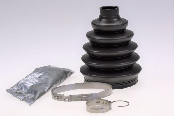 Achsmanschetten Sätze Set 2 Stück