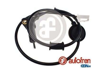 ABS Sensor Drehzahlmesser
