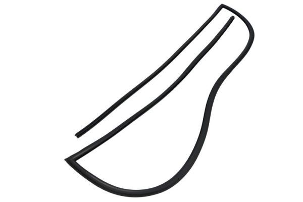Dichtung Frontscheibe