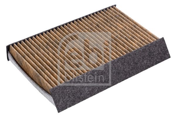 Innenraumfilter Pollenfilter Filter