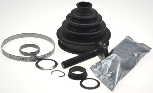 Achsmanschetten Sätze Set 2 Stück