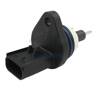 Sensor Geschwindigkeit