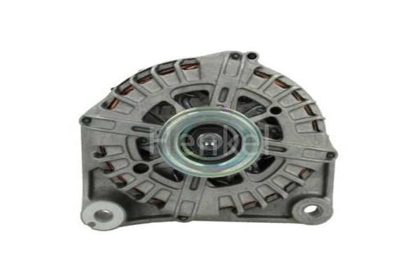 Lichtmaschine Generator