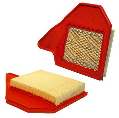 Luftfilter Motorluftfilter Filter