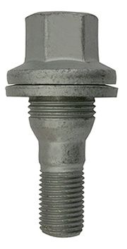 Radschrauben