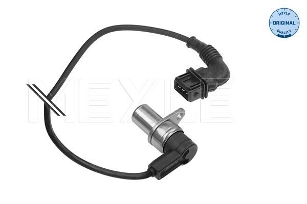 Kurbelwellensensor Impulsgeber Kurbelwelle