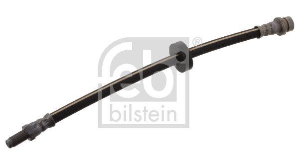 Bremsschlauch Bremsleitung