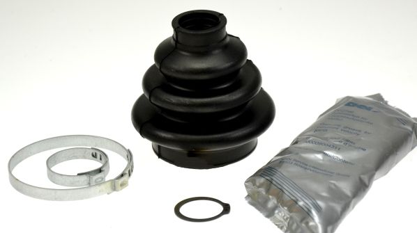 Achsmanschetten Sätze Set 2 Stück
