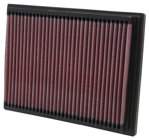 Plattenfilter (Einsätze)