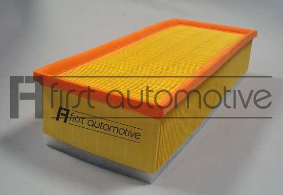 Luftfilter Motorluftfilter Filter